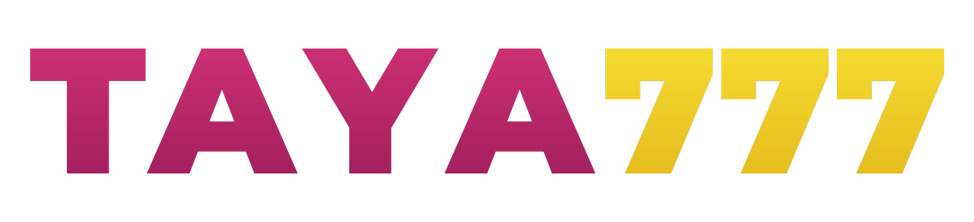 taya777.com